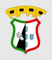 [01-APAF+PEQUENO[1].jpg]